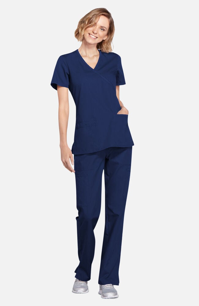 ::Navy