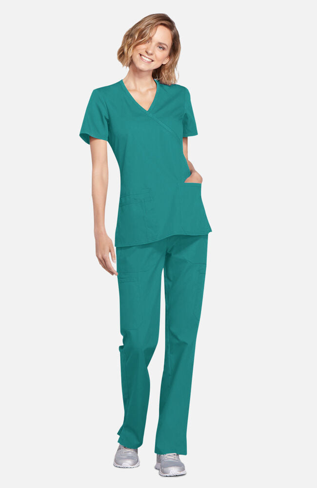 ::Teal Blue