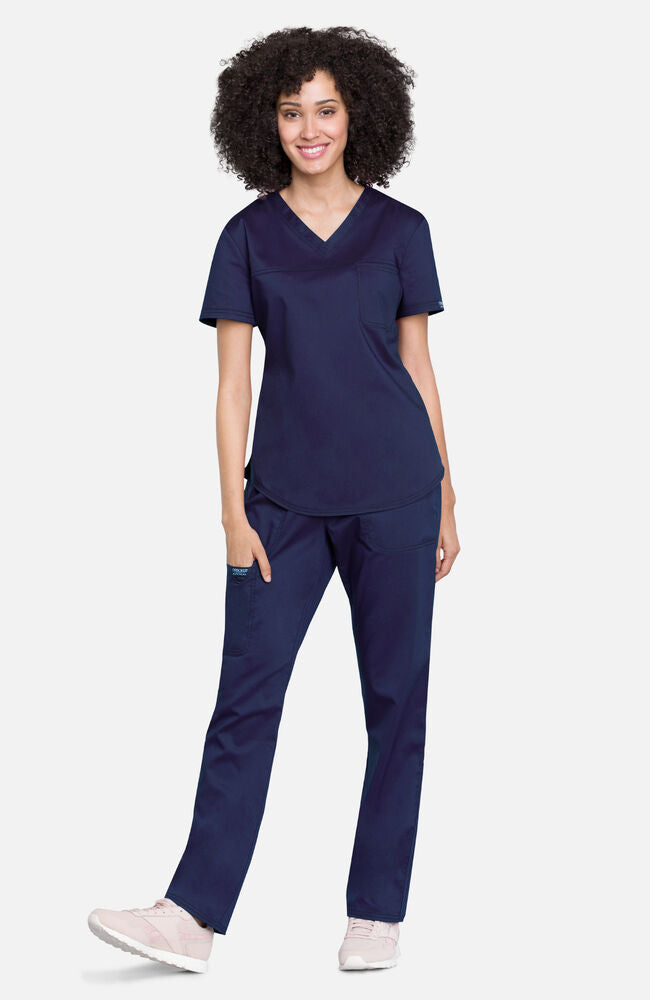 ::Navy