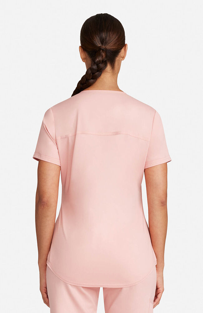 ::Pink Essence