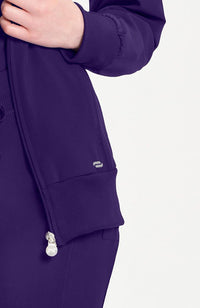 ::Grape