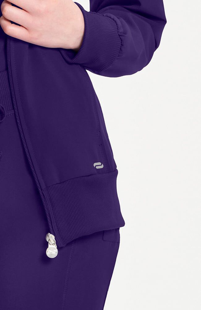 ::Grape