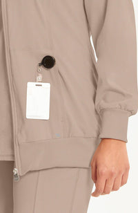 ::Khaki