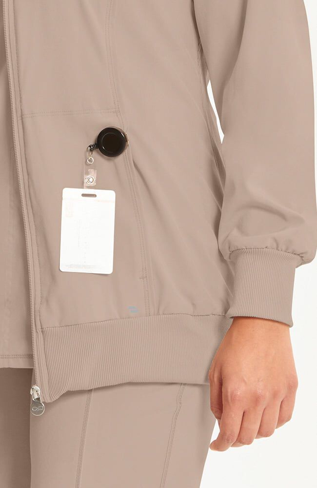 ::Khaki