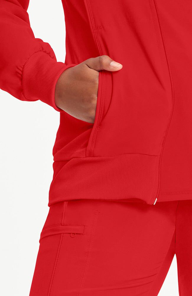 ::Red