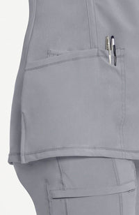 ::Grey