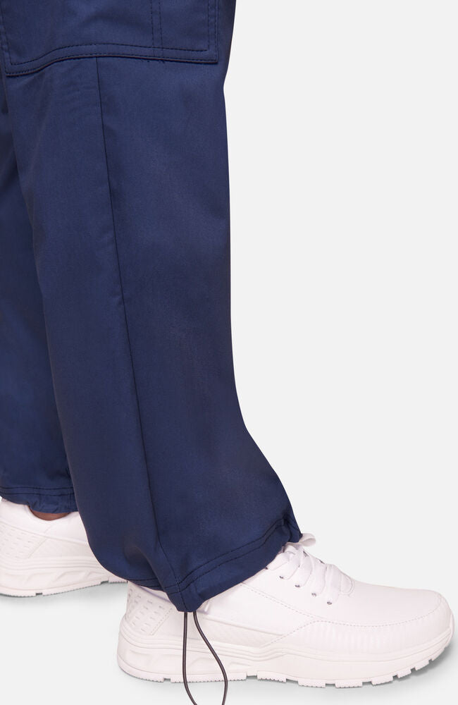 ::Navy