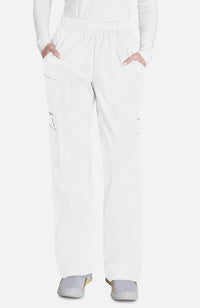 ::White