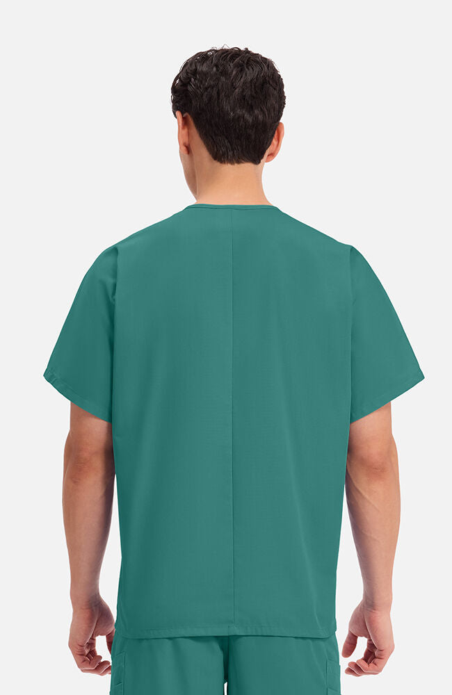 ::Teal Blue