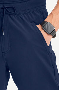 ::Navy