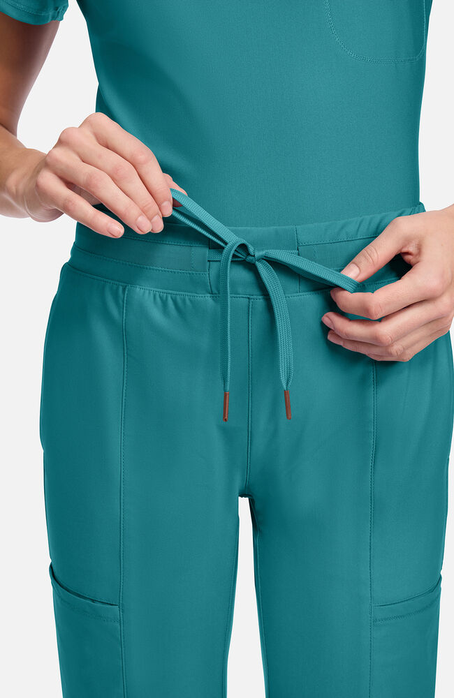 ::Teal Blue