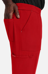 ::Red