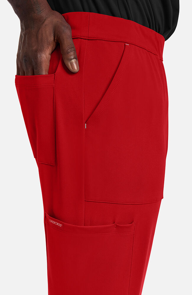 ::Red