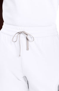 ::White