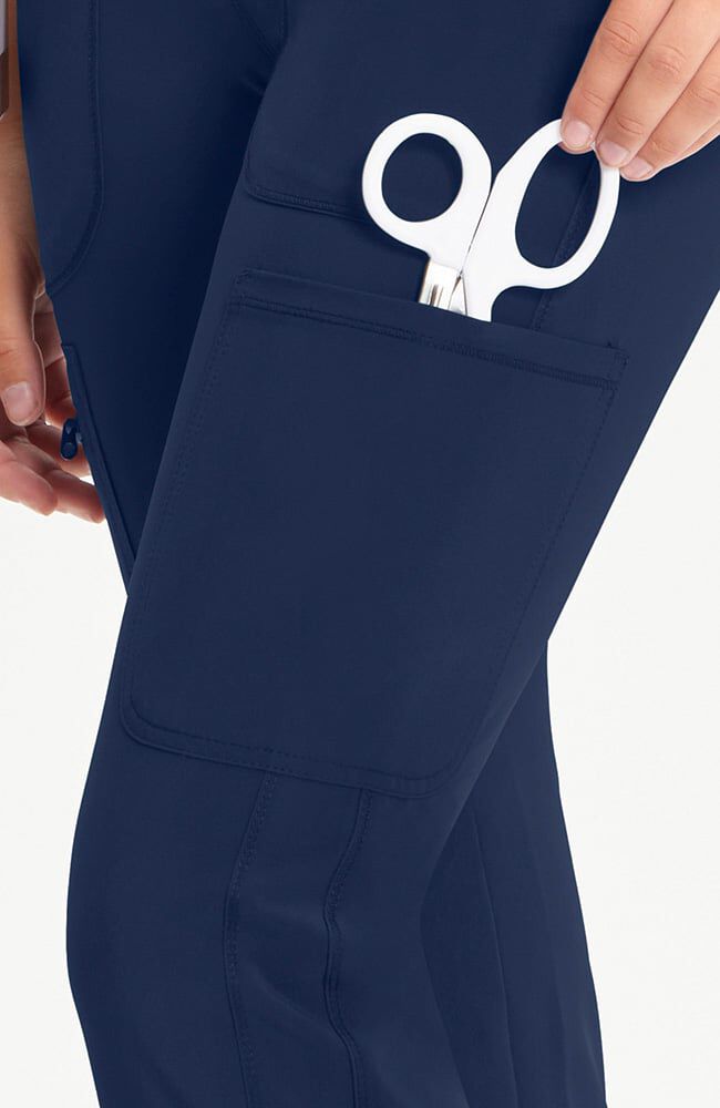 ::Navy