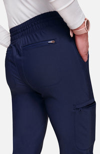 ::Navy