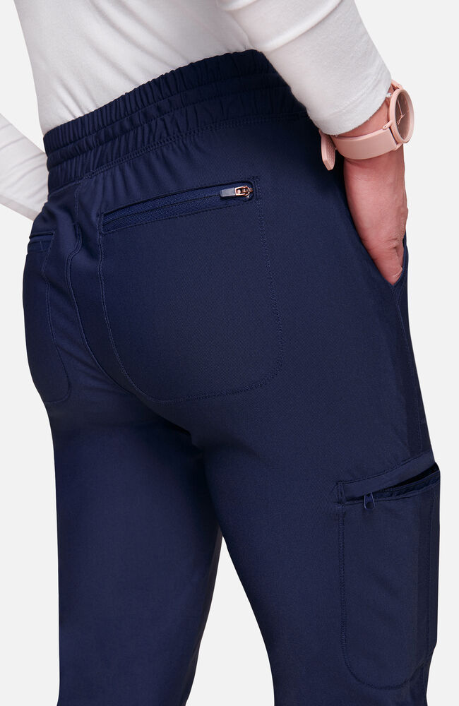 ::Navy