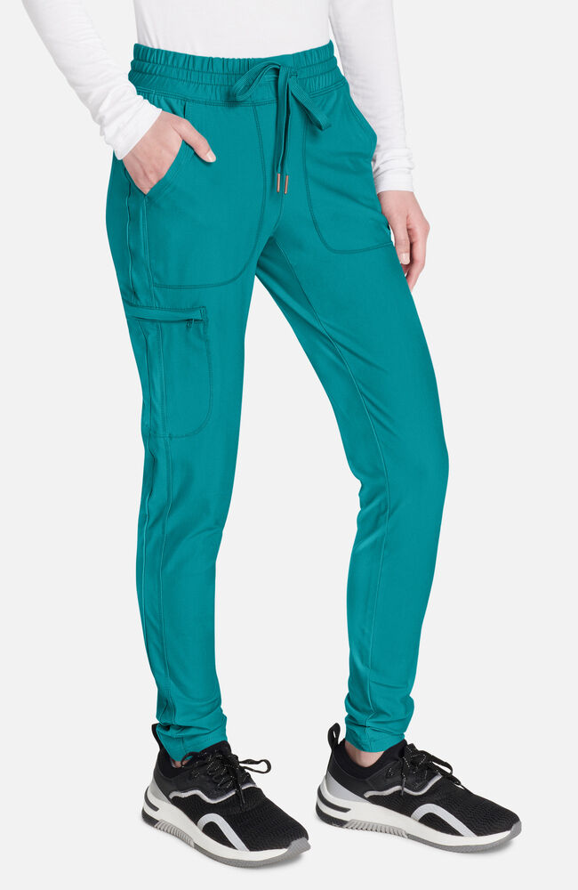 ::Teal Blue