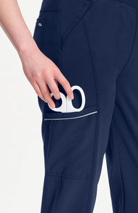 ::Navy