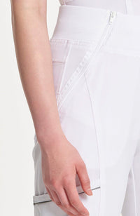 ::White