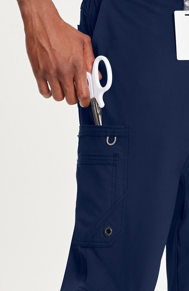 ::Navy