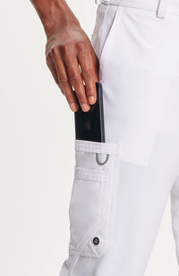 ::White