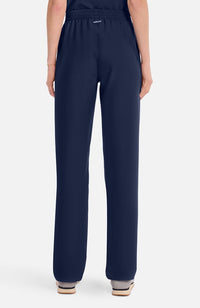 ::Navy