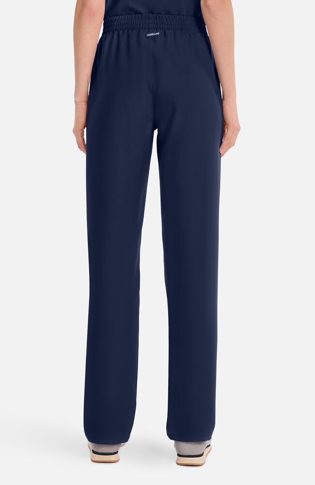 ::Navy
