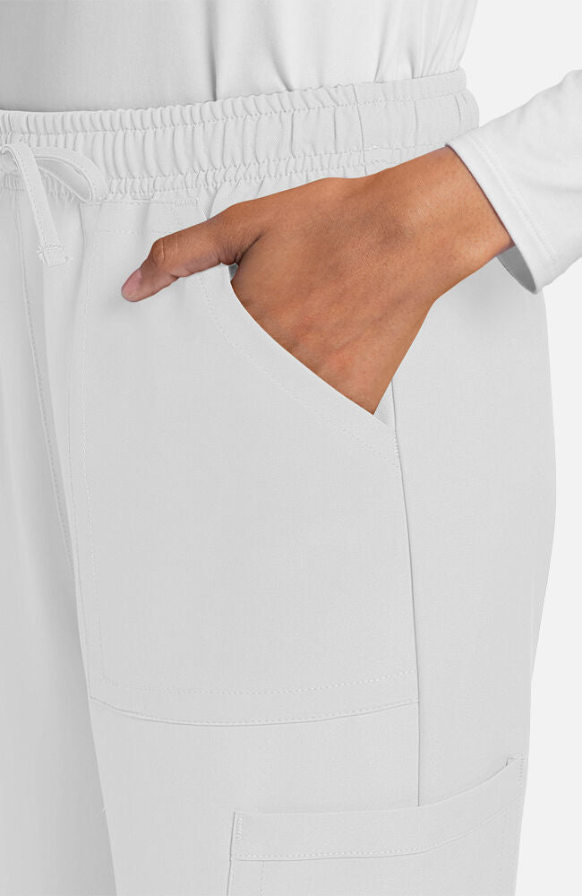 ::White