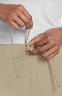 ::Khaki