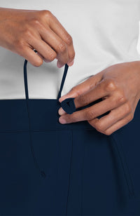 ::Navy