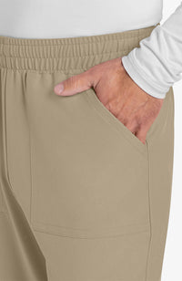 ::Khaki