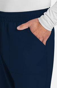 ::Navy