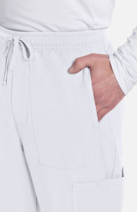 ::White