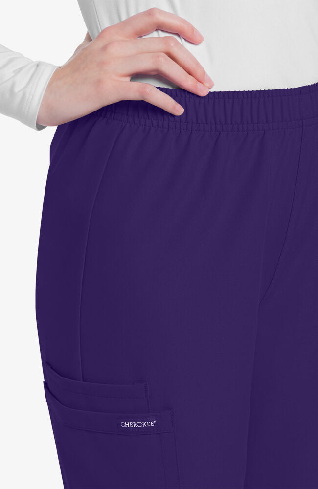 ::Grape