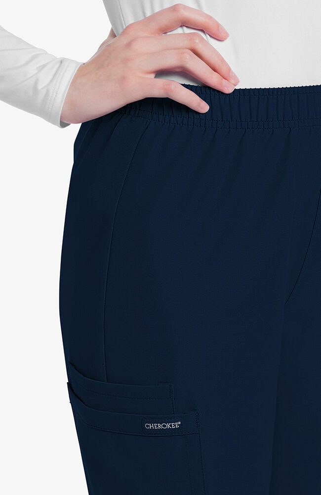 ::Navy
