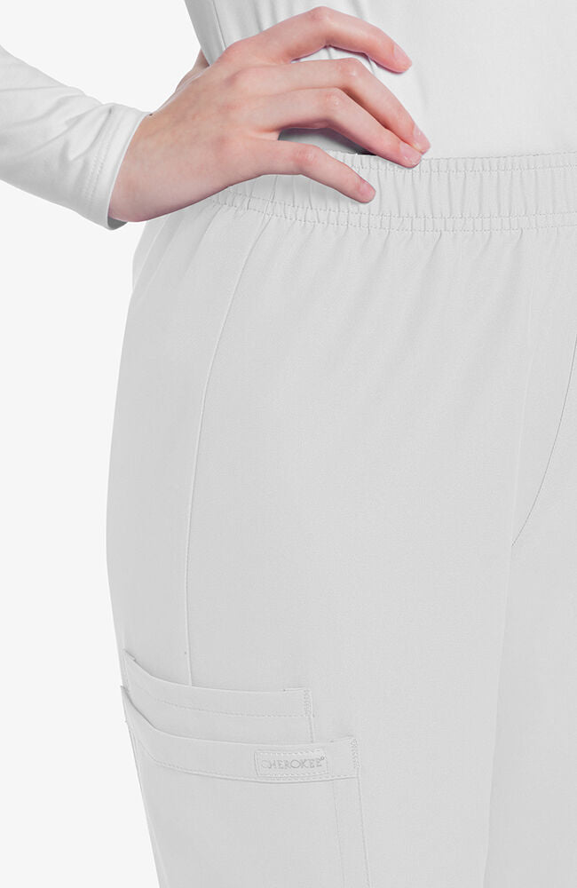 ::White