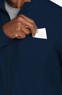 ::Navy