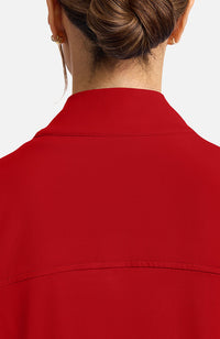 ::Red
