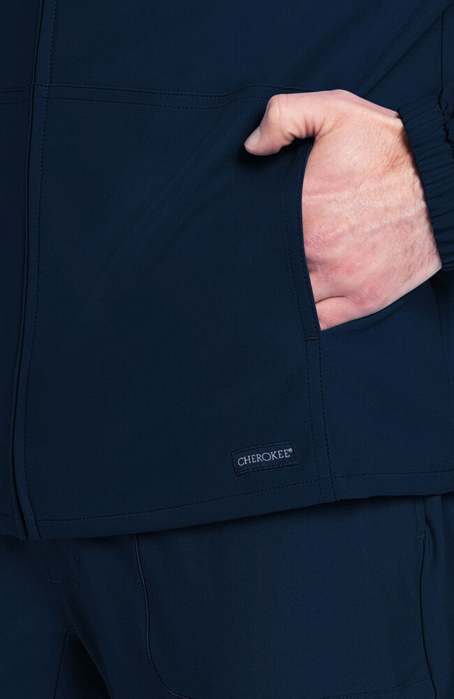 ::Navy