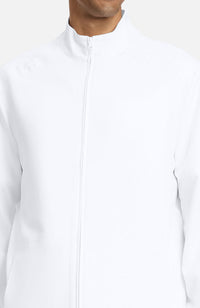 ::White