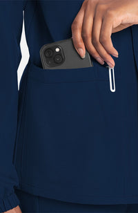 ::Navy