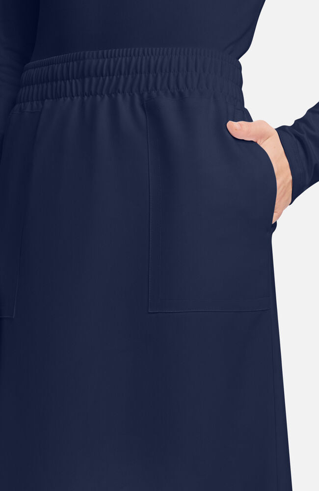 ::Navy