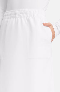 ::White