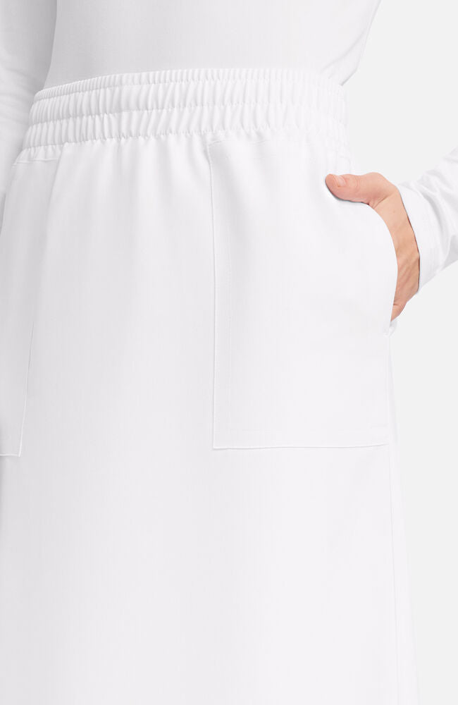 ::White