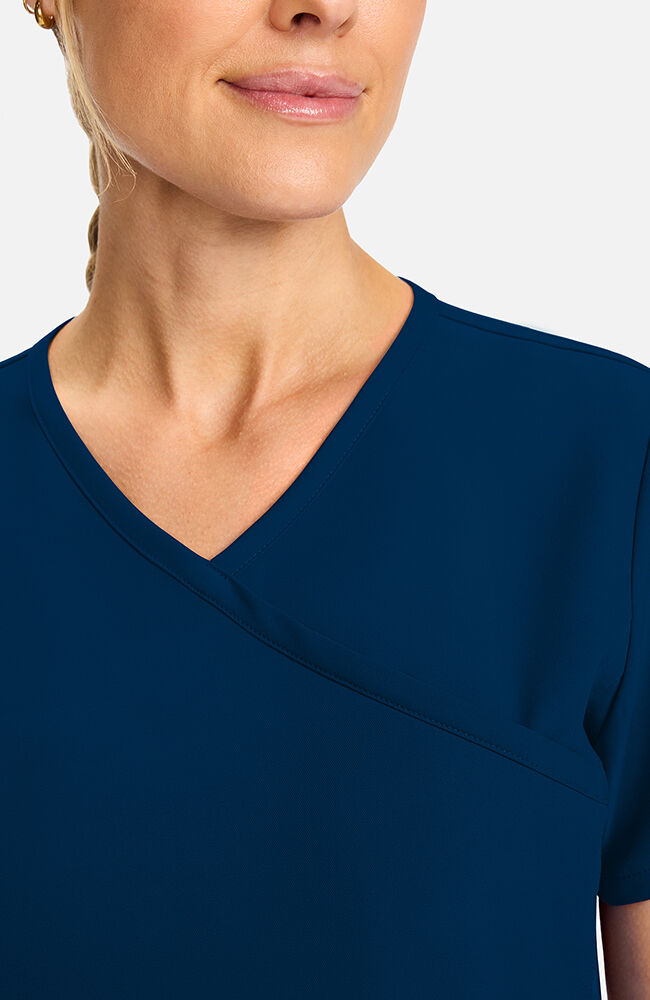 ::Navy
