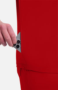::Red