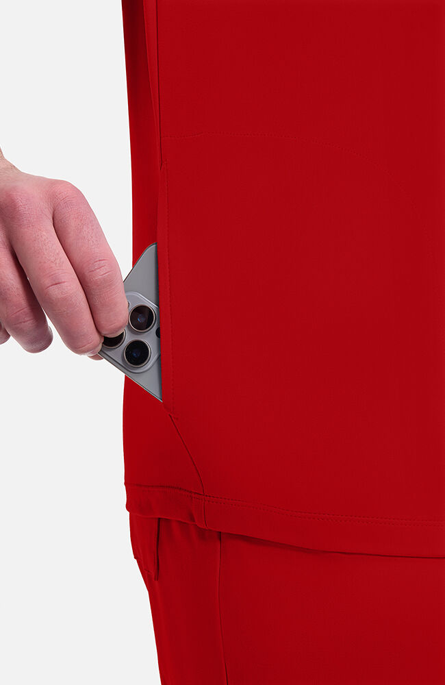 ::Red