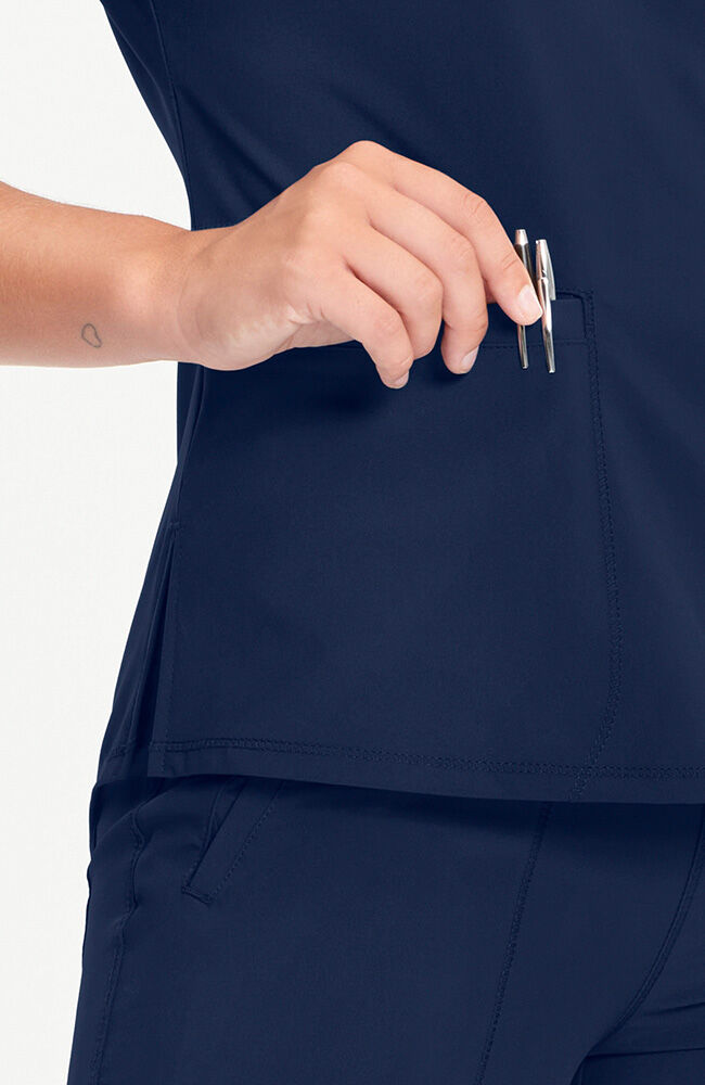 ::Navy