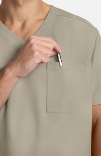 ::Khaki